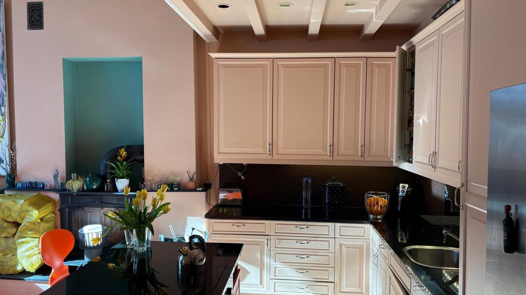 Elegant & Quiet Apartment In Historic House - Prime Location In Oslo West מראה חיצוני תמונה
